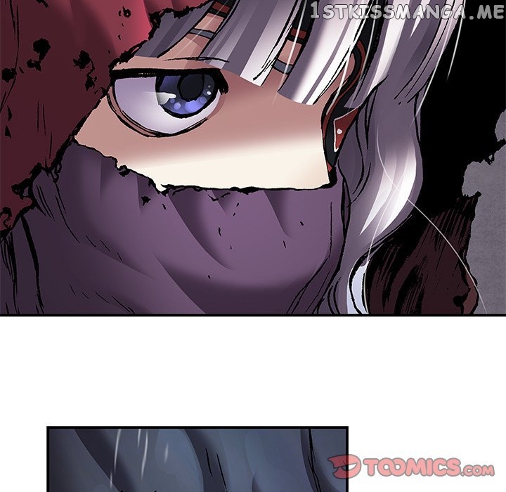 Leviathan, Chapter 106 image 18